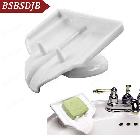 suction cups walmart|suction cup soap dish walmart.